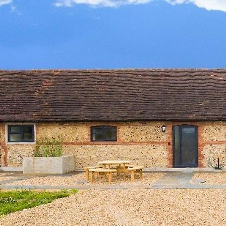 North Cottage - Country Retreat In The Heart Of Sussex -Twineham Dış mekan fotoğraf