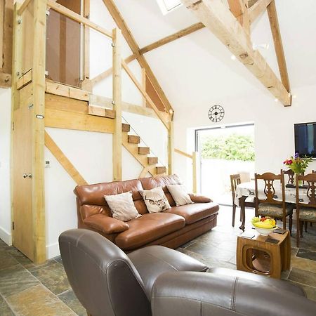 North Cottage - Country Retreat In The Heart Of Sussex -Twineham Dış mekan fotoğraf