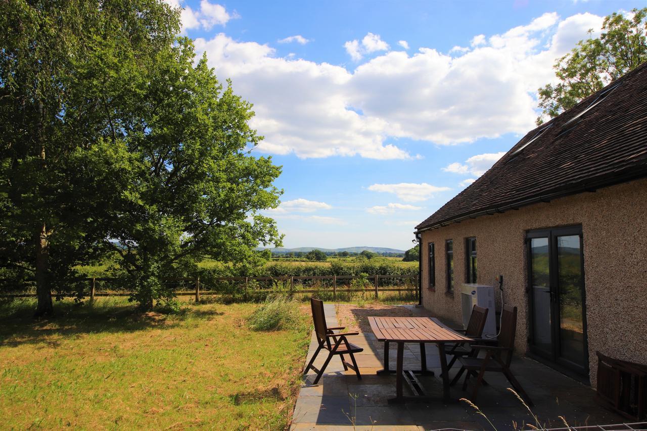 North Cottage - Country Retreat In The Heart Of Sussex -Twineham Dış mekan fotoğraf